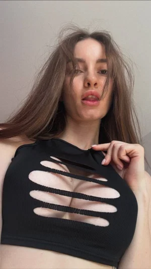biancanoir778's Profile Photo