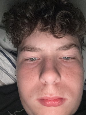 biashunter0's Profile Photo