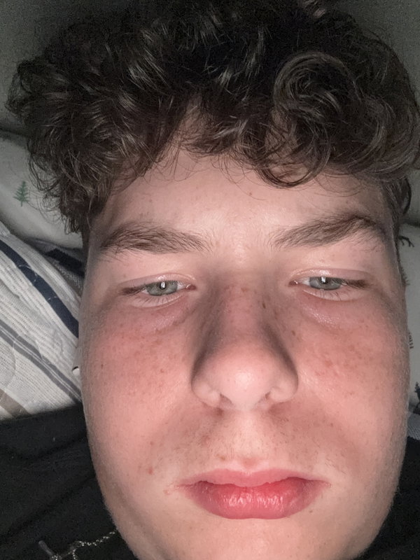 biashunter0, 18 years old from United States