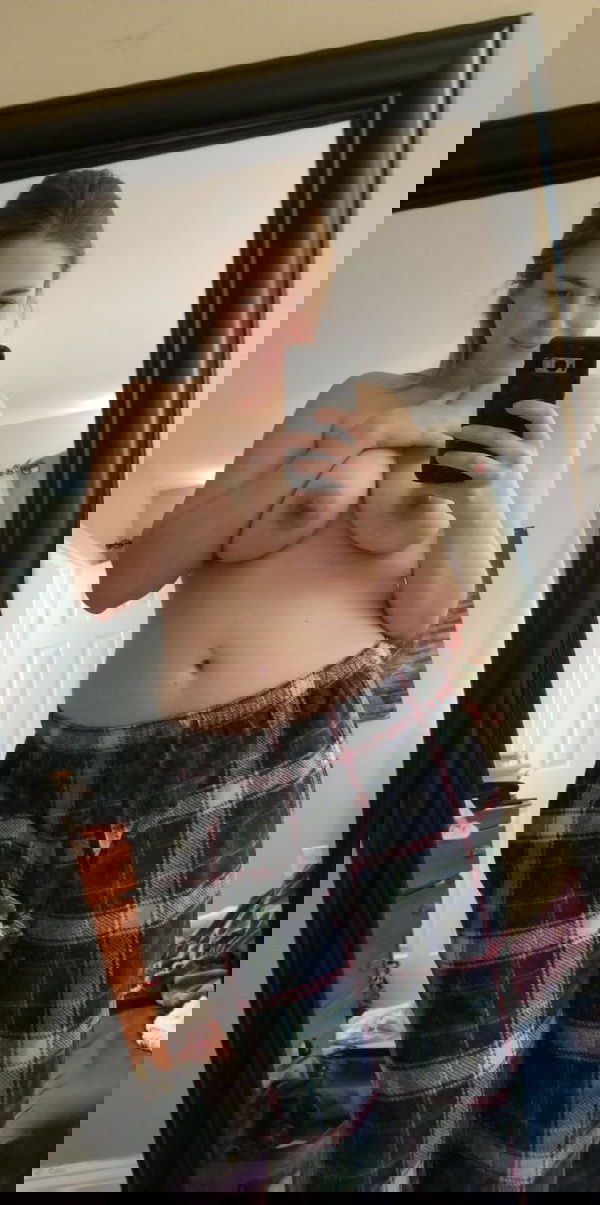 bibej28034, 25 years old from United States