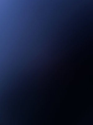 bibottomyngr's Profile Photo