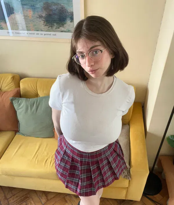 bidok44556, 23 years old from France