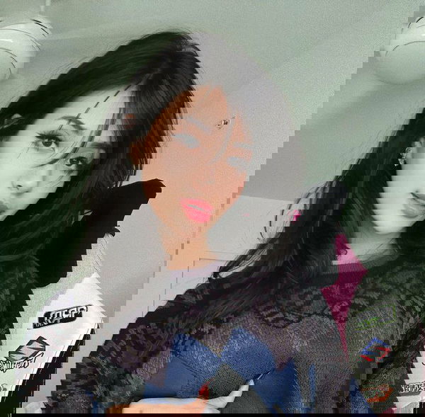 bifec36101, 20 years old from United States