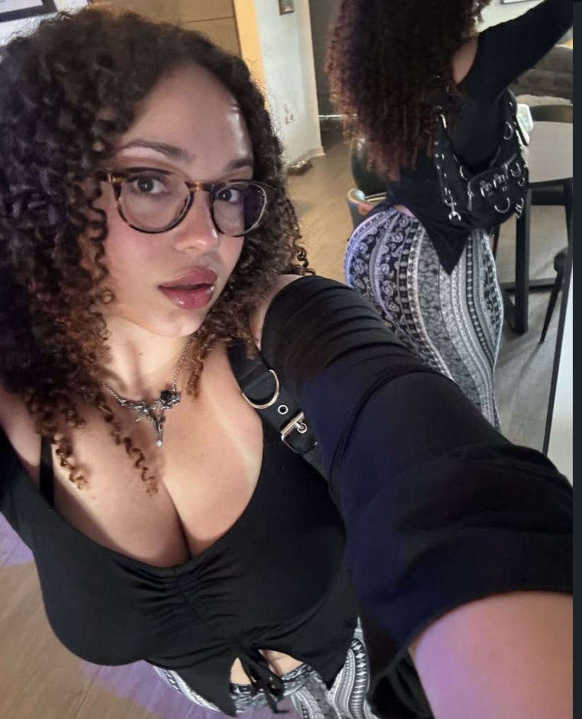 bifoha6518's Profile Photo