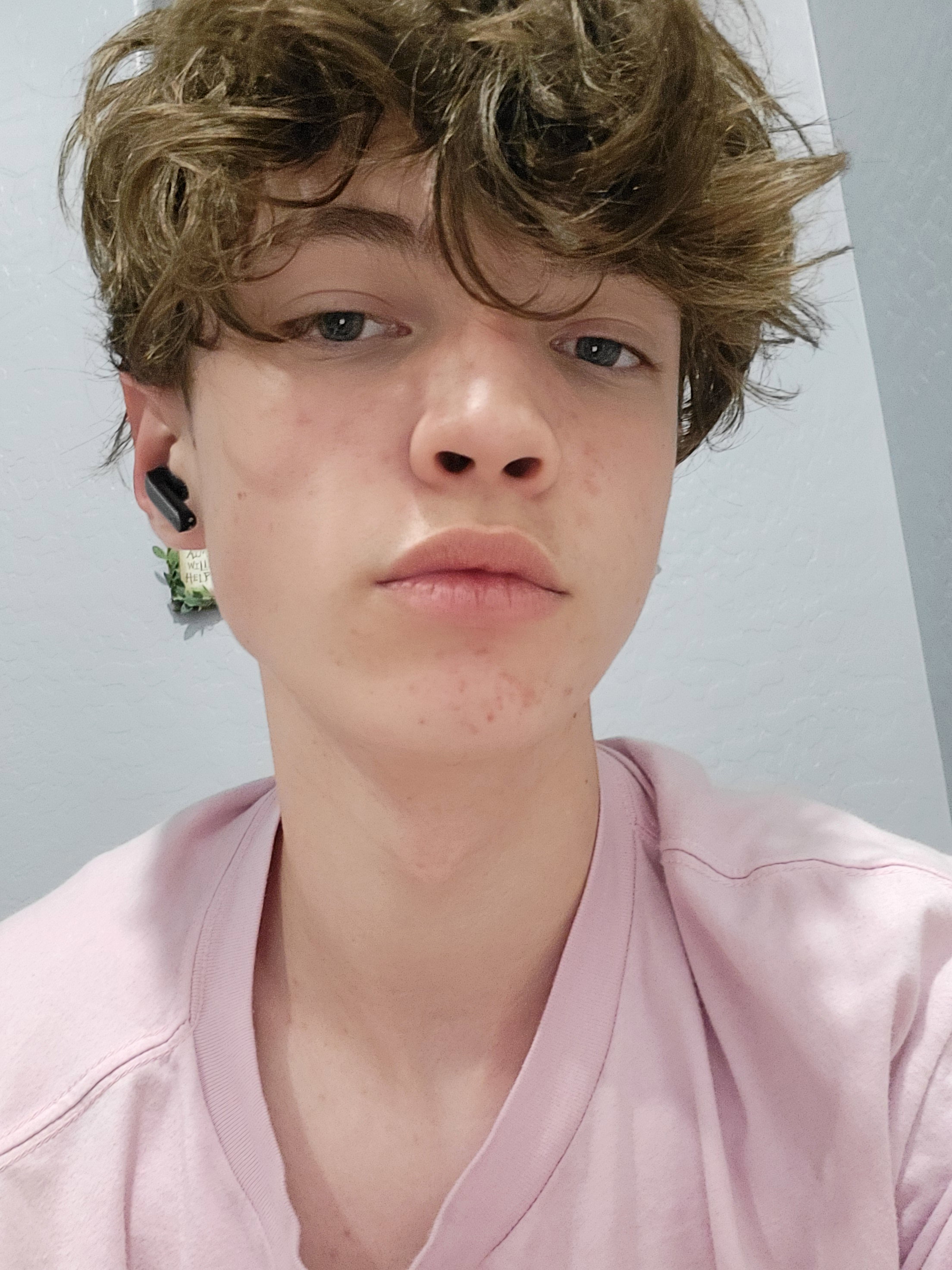 big-dick192's Profile Photo