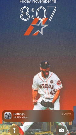 biga's Profile Photo