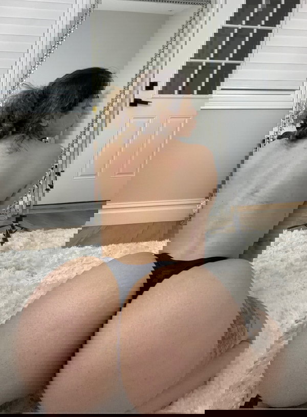 Bigassx761, 25 years old from United Kingdom