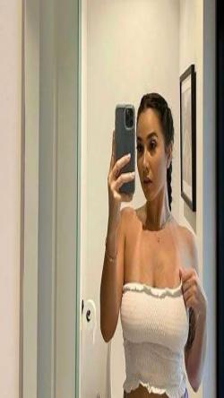 bigbabybetty's Profile Photo