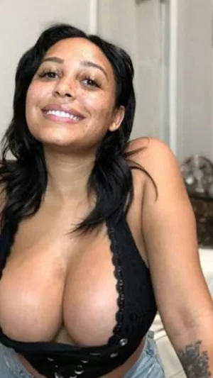 bigbhad5's Profile Photo