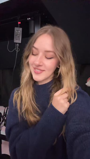 bigboobs69, 26 years old from United Kingdom