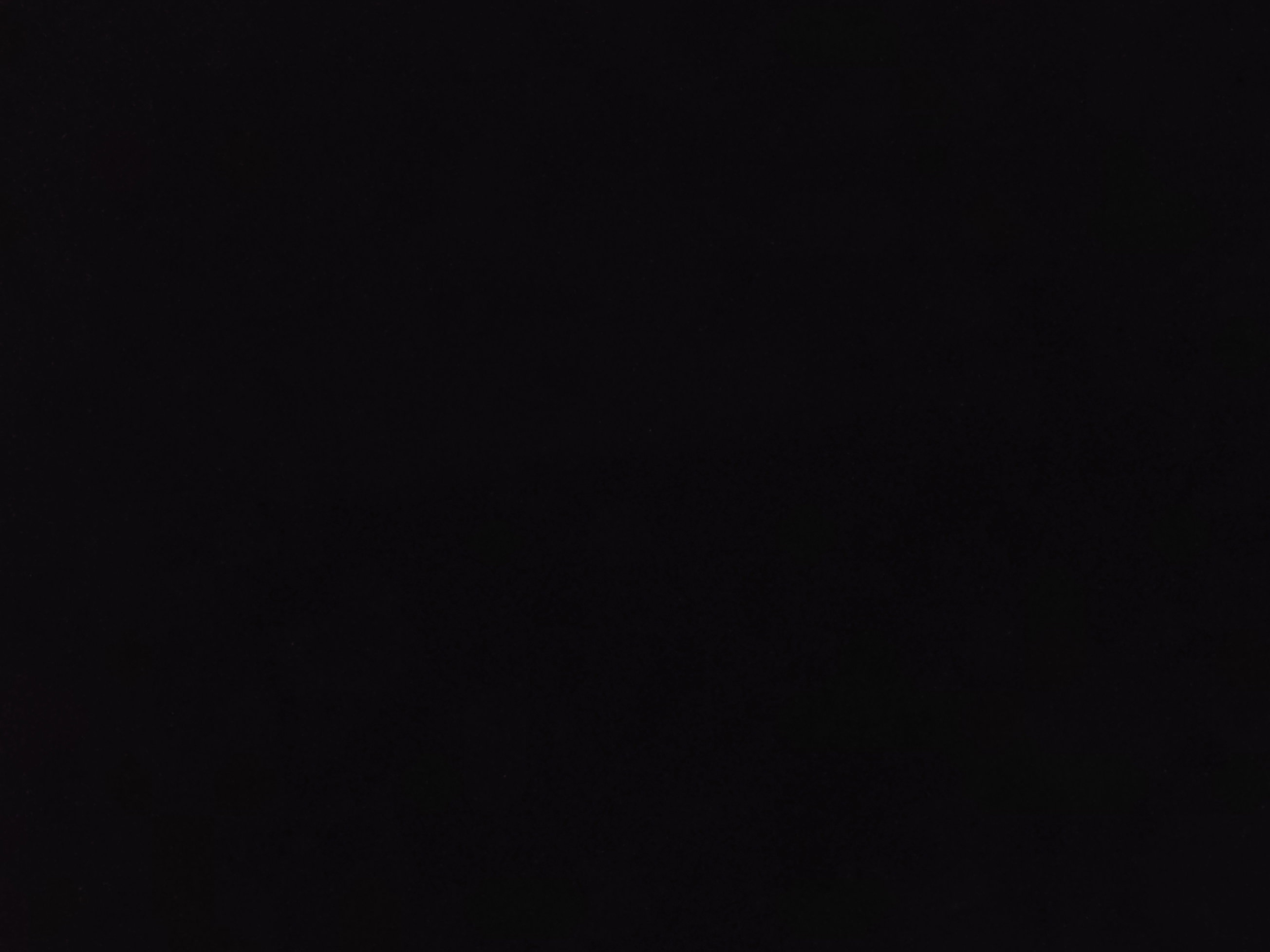 bigbuilding517's Profile Photo