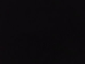 bigbuilding517's Profile Photo