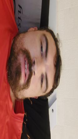 bigd8899's Profile Photo