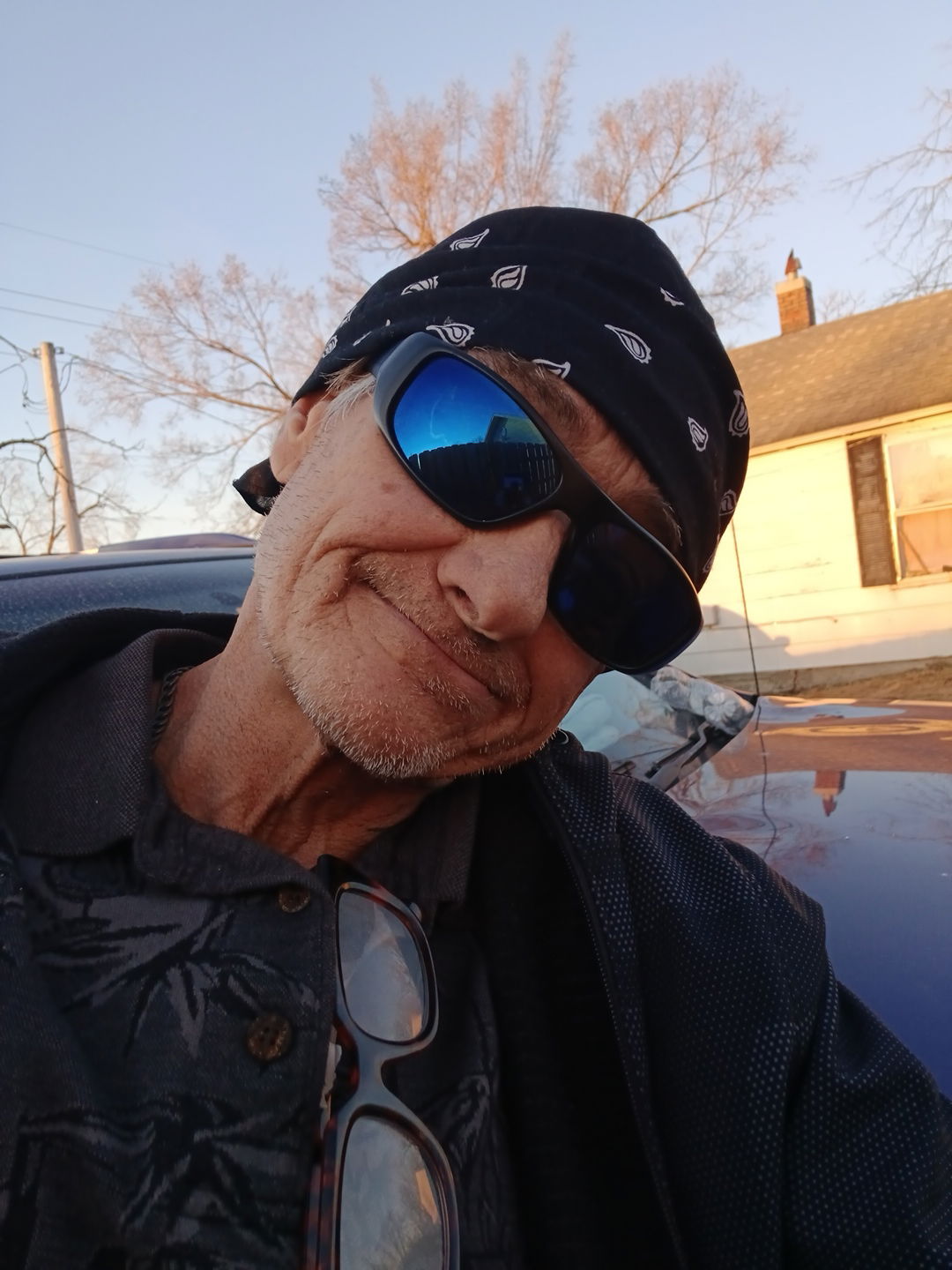 bigDcordell's Profile Photo