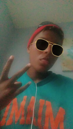 bigdick's Profile Photo