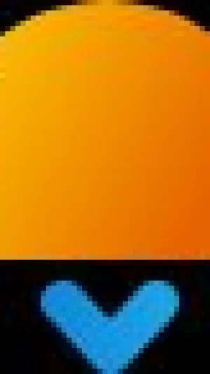 bigdick123ni's Profile Photo
