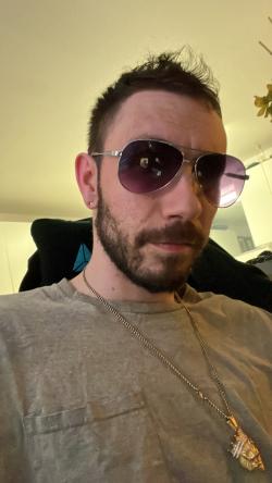 bigdickdaf34, 34 years old from United States