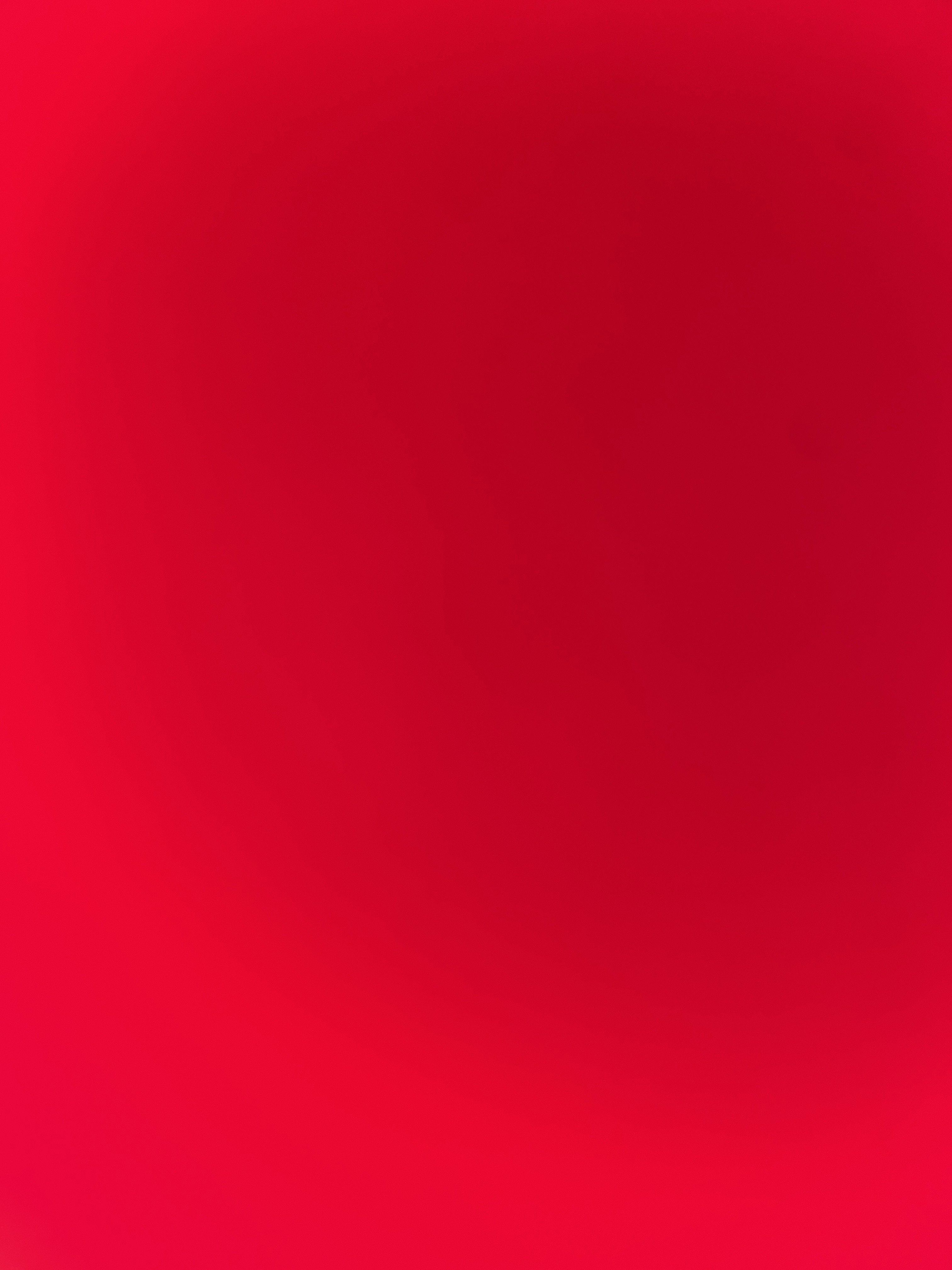 bigdickm's Profile Photo