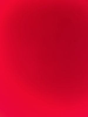bigdickm's Profile Photo