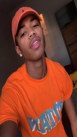 bigdickmeek1, 22 years old from United States