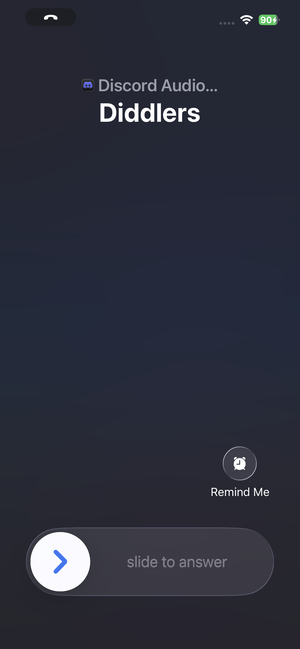 bigdickzayyy's Profile Photo