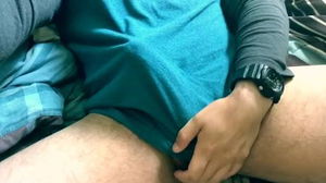 bigg07bd's Profile Photo