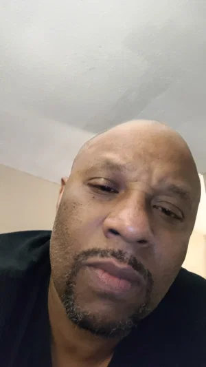 biggcee48's Profile Photo
