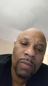 biggcee48
