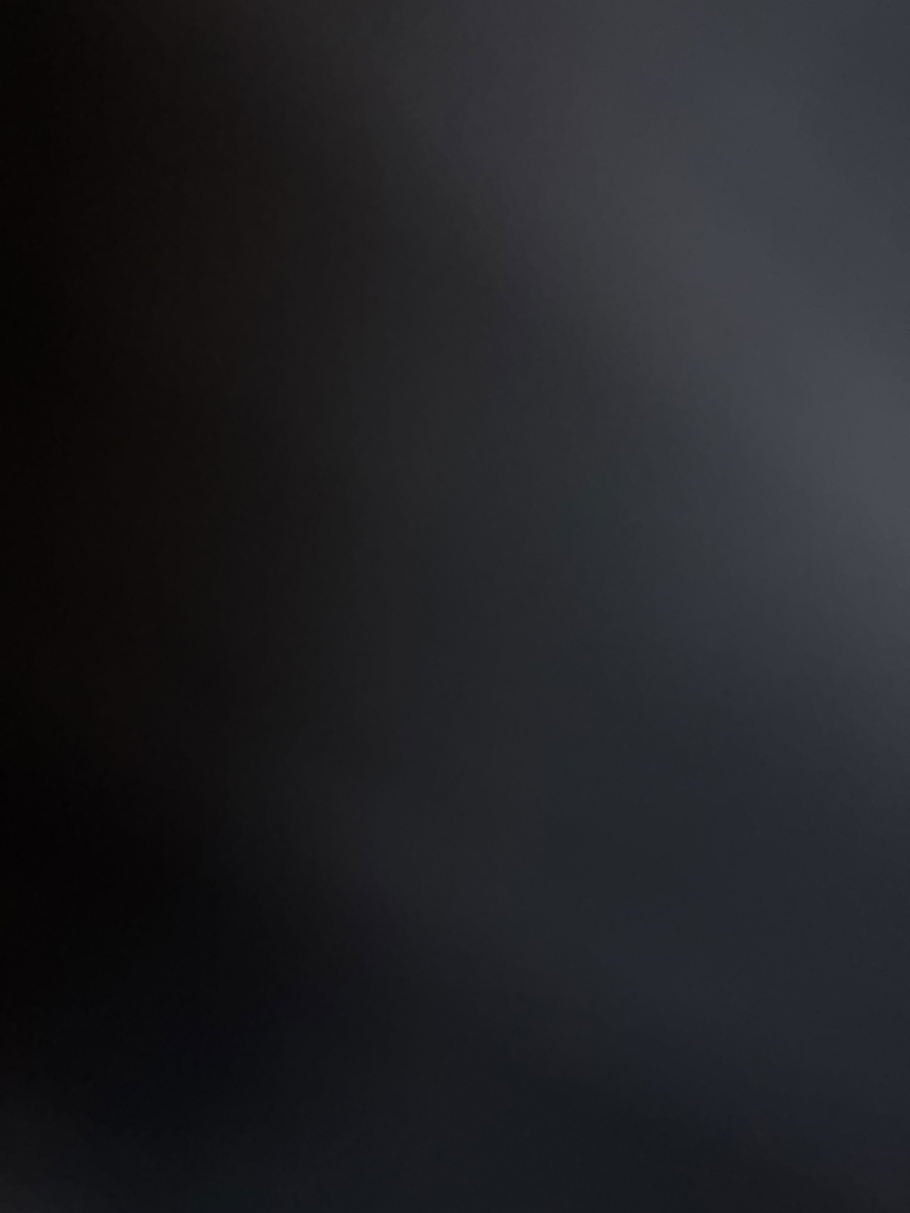 Biggieee's Profile Photo