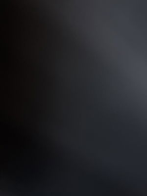 Biggieee's Profile Photo