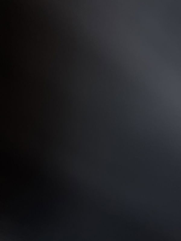 Biggieee, 18 years old from United Kingdom