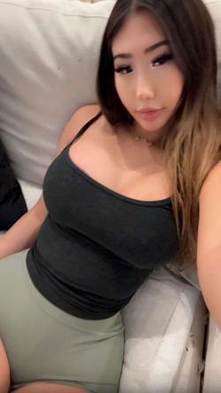 bigjane's Profile Photo