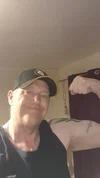 bigjohn2018
