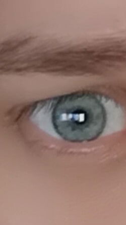 bigman9611's Profile Photo