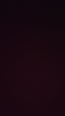 bigpapi098's Profile Photo