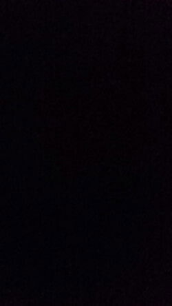 bigpennis89, 19 years old from India