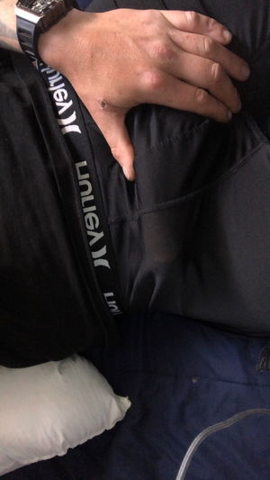 Bigrubb69's Profile Photo