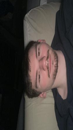 bigry53124's Profile Photo