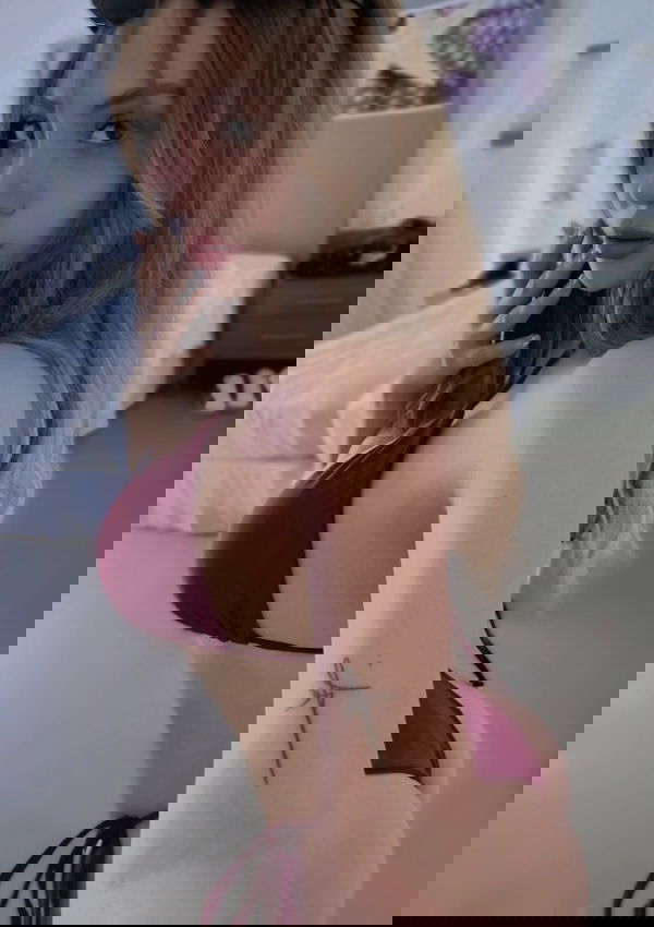 bigsoboh, 27 years old from United States