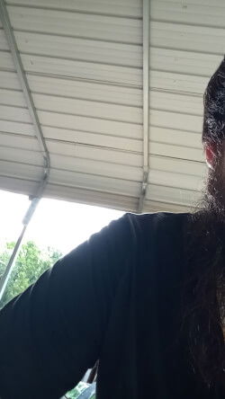 bigt23's Profile Photo