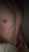 bigtighslover157