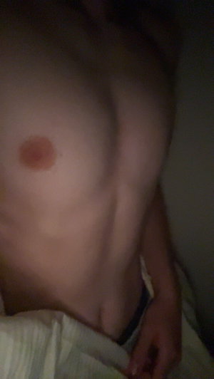 bigtighslover157's Profile Photo
