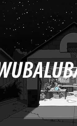 bigtittylover, 24 years old from United States