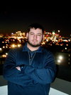 bigwall21
