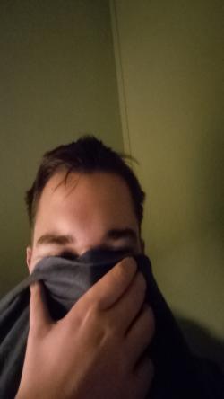 bigwd18's Profile Photo