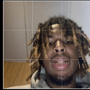 bigza2x's Profile Photo