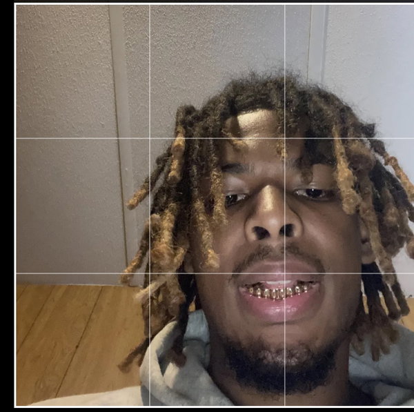 bigza2x, 23 years old from United States