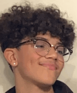 bigzane's Profile Photo