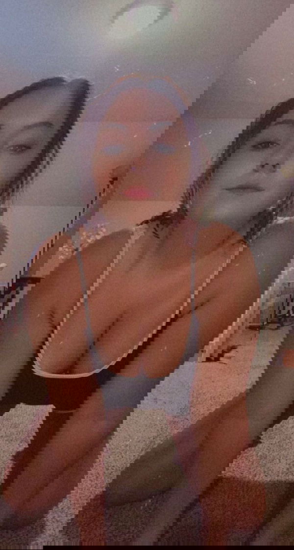 bihesir819, 27 years old from United States