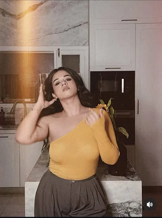 bihiwes613's Profile Photo